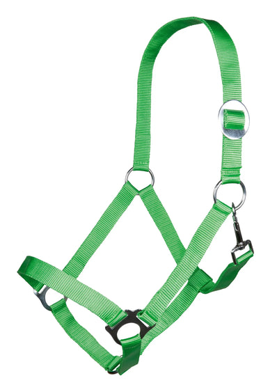HKM Head Collar Stars Economy| Online For Equine