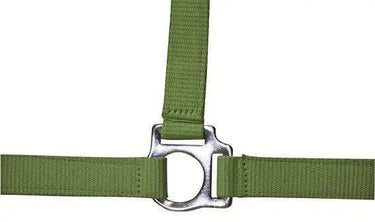 HKM Head Collar Stars Economy| Online For Equine