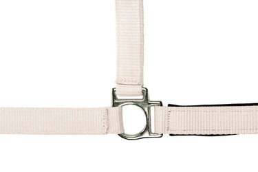 HKM Head Collar Stars Softice with Soft Padding| Online For Equine