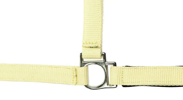 HKM Head Collar Stars Softice with Soft Padding| Online For Equine