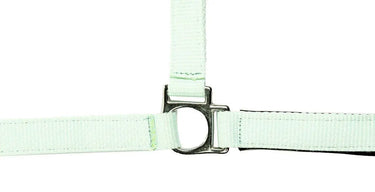 HKM Head Collar Stars Softice with Soft Padding| Online For Equine