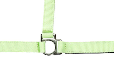 HKM Head Collar Stars Softice with Soft Padding| Online For Equine