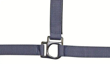 HKM Head Collar Stars with Soft Padding| Online For Equine