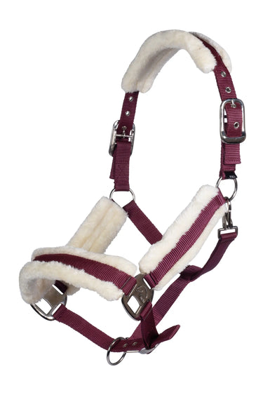 HKM Head Collar Strong| Online For Equine