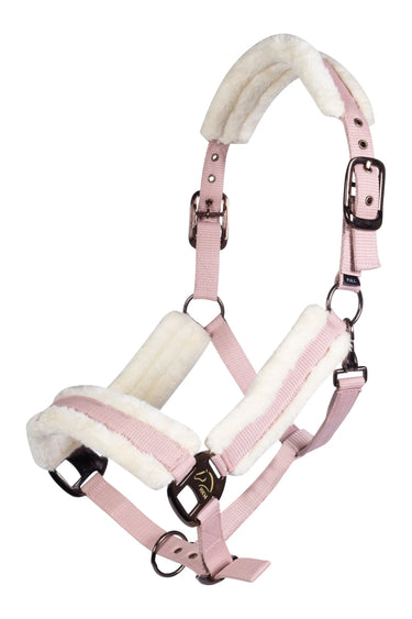 HKM Head Collar Strong| Online For Equine