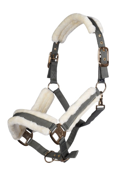 HKM Head Collar Strong| Online For Equine