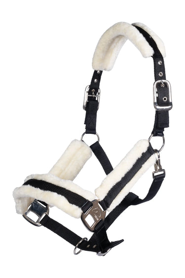 HKM Head Collar Strong| Online For Equine