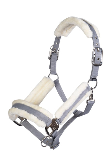 HKM Head Collar Strong| Online For Equine
