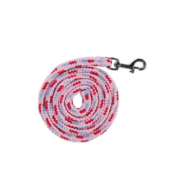 HKM Head Collar and Lead Rope Hobby Horsing Print| Online For Equine