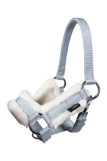 HKM Head Collar and Lead Rope Hobby Horsing| Online For Equine