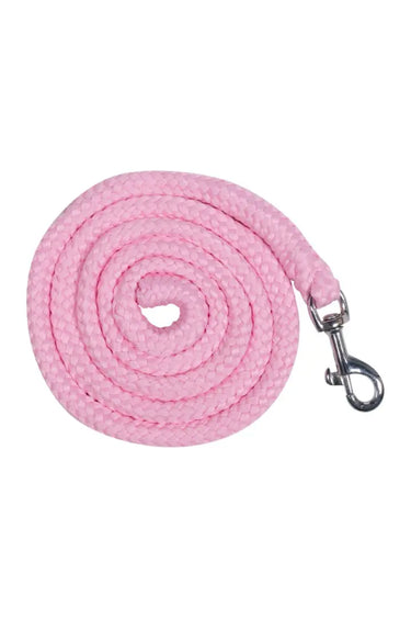 HKM Head Collar and Lead Rope Hobby Horsing| Online For Equine