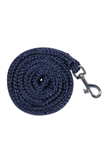 HKM Head Collar and Lead Rope Hobby Horsing| Online For Equine