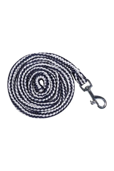 HKM Head Collar and Lead Rope Hobby Horsing| Online For Equine