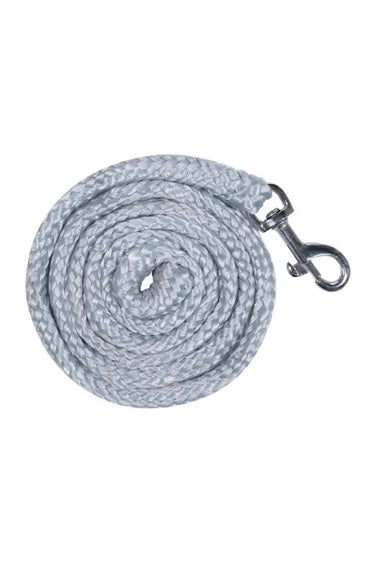HKM Head Collar and Lead Rope Hobby Horsing| Online For Equine
