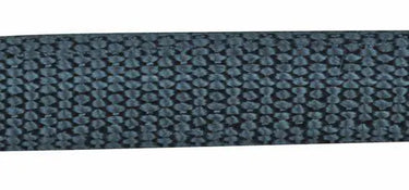 HKM Head Collar for Mini Shetty| Online For Equine