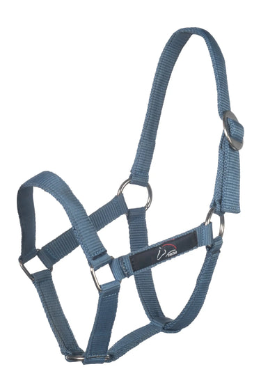 HKM Head Collar for Mini Shetty| Online For Equine