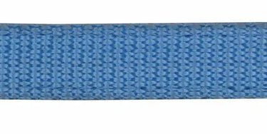HKM Head Collar for Mini Shetty| Online For Equine