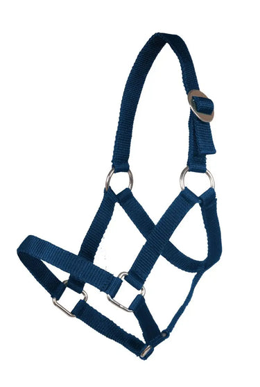 HKM Head Collar for Mini Shetty| Online For Equine