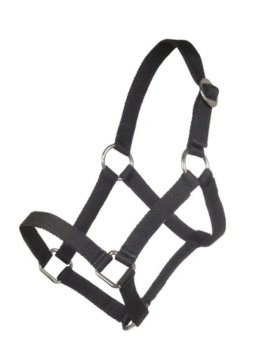 HKM Head Collar for Mini Shetty| Online For Equine