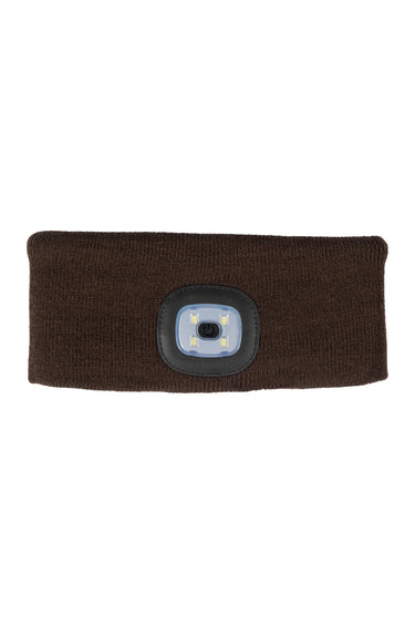 HKM Headband Honey| Online For Equine