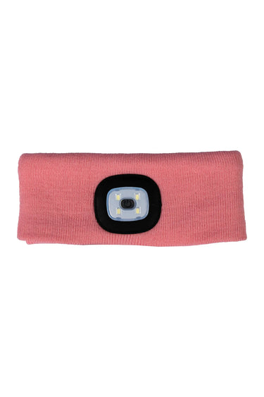 HKM Headband Honey| Online For Equine