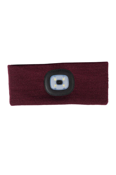HKM Headband Honey| Online For Equine