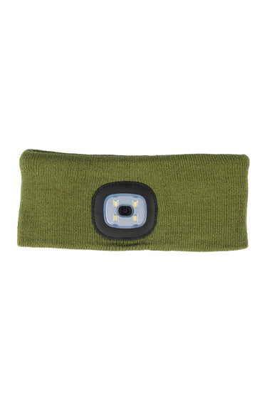 HKM Headband Honey| Online For Equine