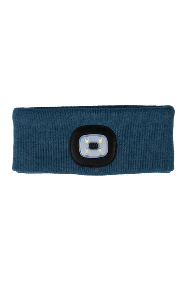 HKM Headband Honey| Online For Equine