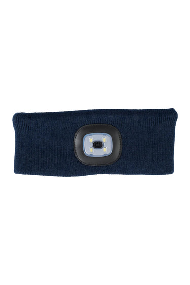 HKM Headband Honey| Online For Equine