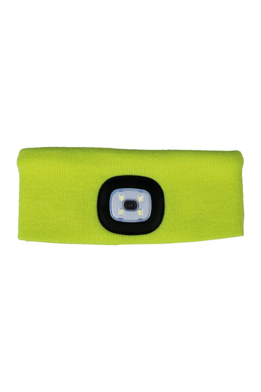 HKM Headband Honey| Online For Equine