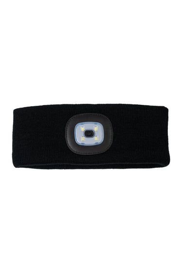 HKM Headband Honey| Online For Equine