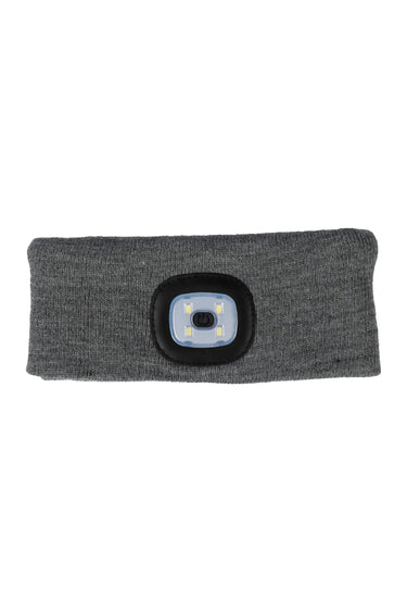 HKM Headband Honey| Online For Equine