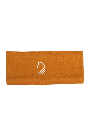HKM Headband Livigno| Online For Equine