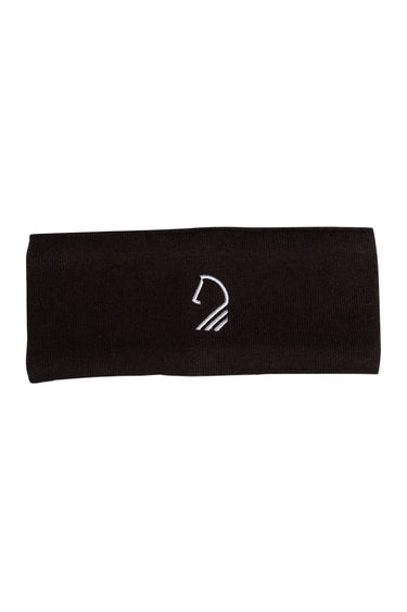 HKM Headband Livigno| Online For Equine