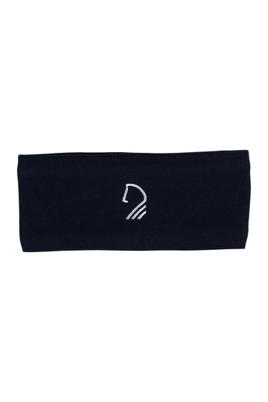 HKM Headband Livigno| Online For Equine