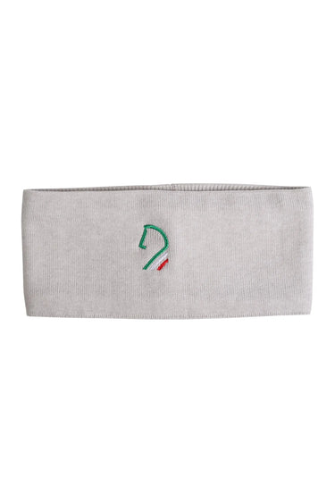 HKM Headband Livigno| Online For Equine