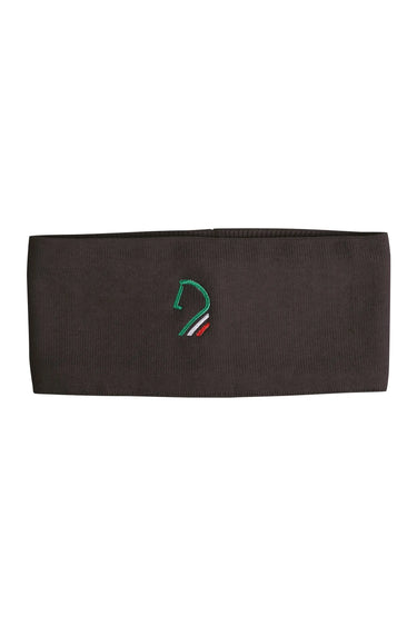 HKM Headband Livigno| Online For Equine