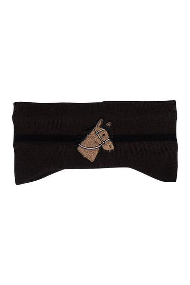 HKM Headband Mia| Online For Equine