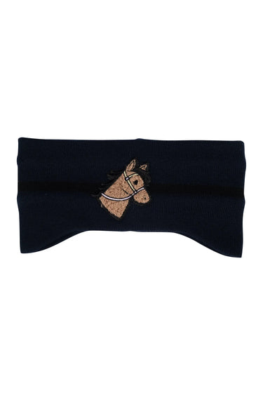 HKM Headband Mia| Online For Equine