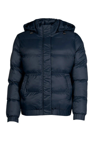 HKM Heating Jacket Keep Warm| Online For Equine