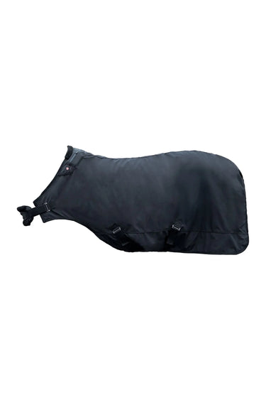 HKM Heating Rug Equinecarepro| Online For Equine