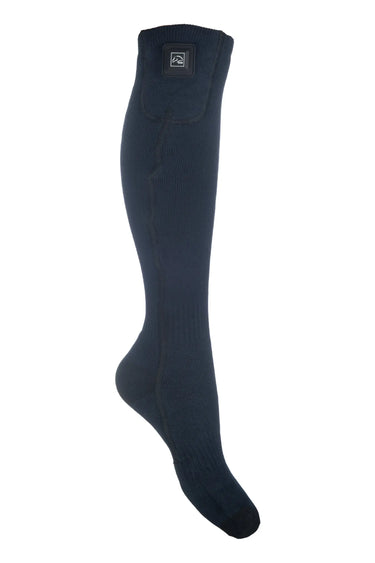 HKM Heating Socks Keep Warm Style (no Battery)| Online For Equine
