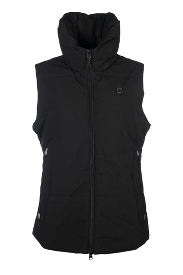 HKM Heating Vest Canada Style (no Battery)| Online For Equine