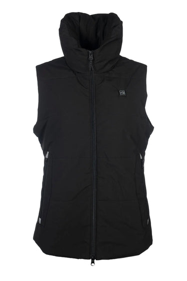 HKM Heating Vest Canada Style| Online For Equine