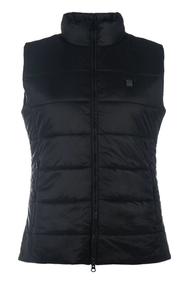 HKM Heating Vest Cosy| Online For Equine