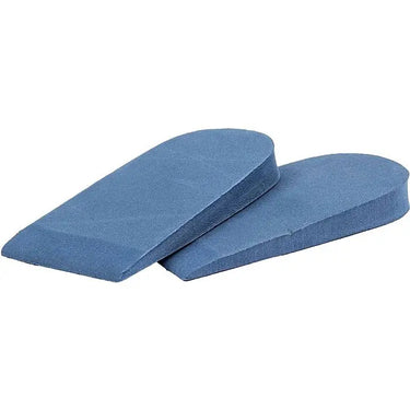 HKM Heel Risers| Online For Equine