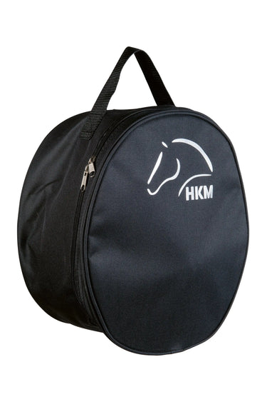 HKM Helmet Bag Competition| Online For Equine