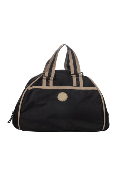 HKM Helmet Bag Joules| Online For Equine