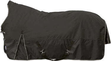 HKM Highneck Rug Halifax 1680D, 100g Filling| Online For Equine
