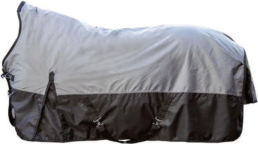 HKM Highneck Rug Halifax 1680D, 100g Filling| Online For Equine